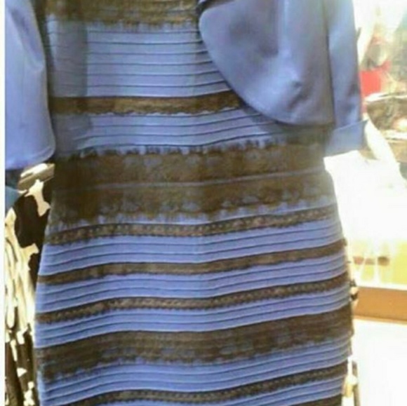 Meet your Posher - Picture 1 of 1